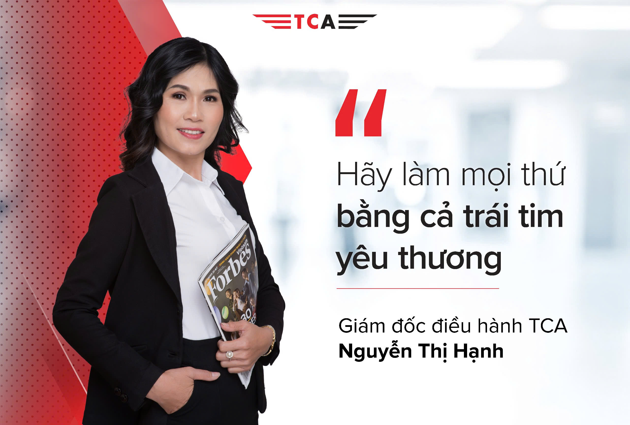 5425ce7f73e8fdb6a4f9