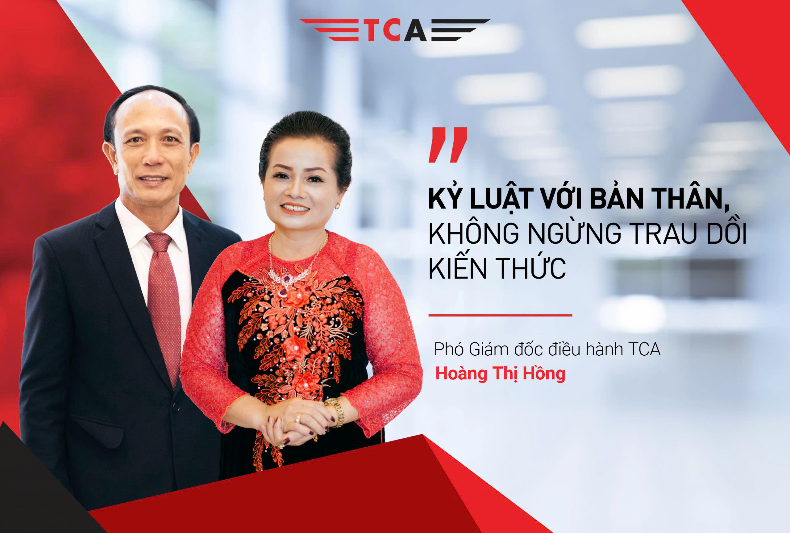 8ecb804da4e92ab773f8 8ecb804da4e92ab773f8