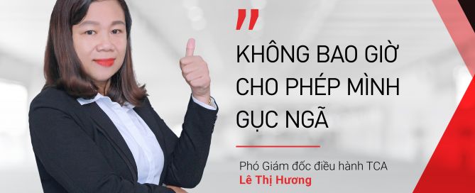 Le Thi Huong