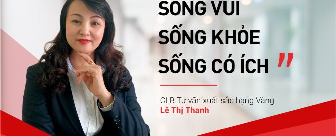 Le Thi Thanh