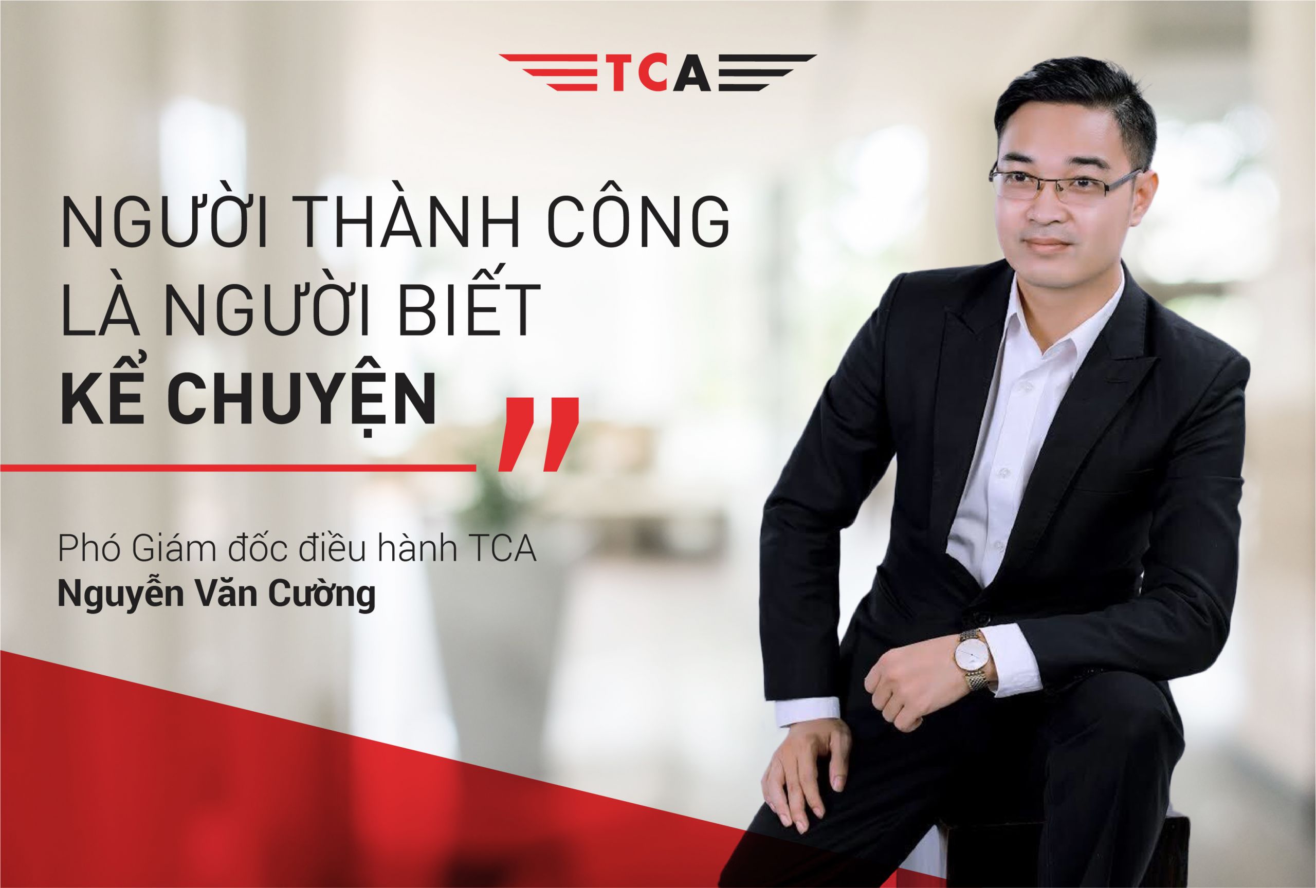 Nguyen Van Cuong