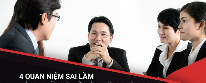 quan niem sai lam web 1