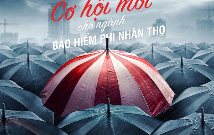 0728 Co hoi cho BH Phi Nhan Tho