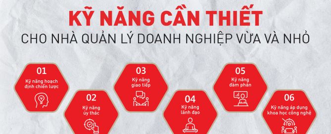 0813 Doanh nghiep vua va nho 02