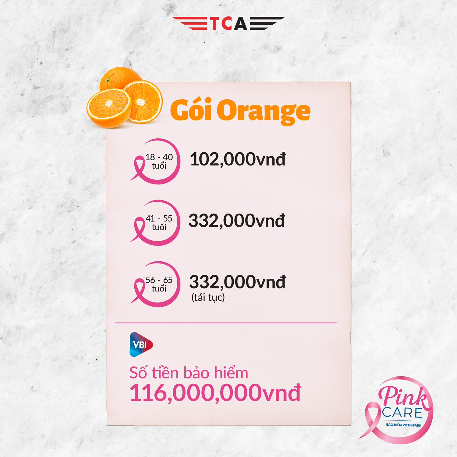 VBI Pink care orange 900x900 1