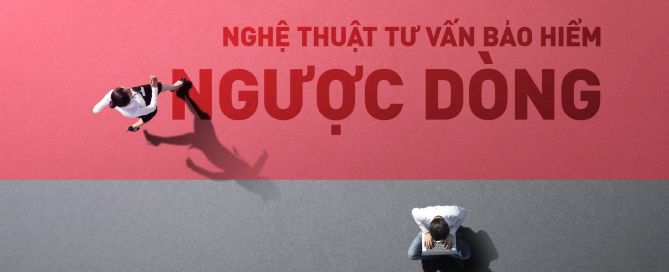 1103 Nghe thuat tu van nguoc dong web