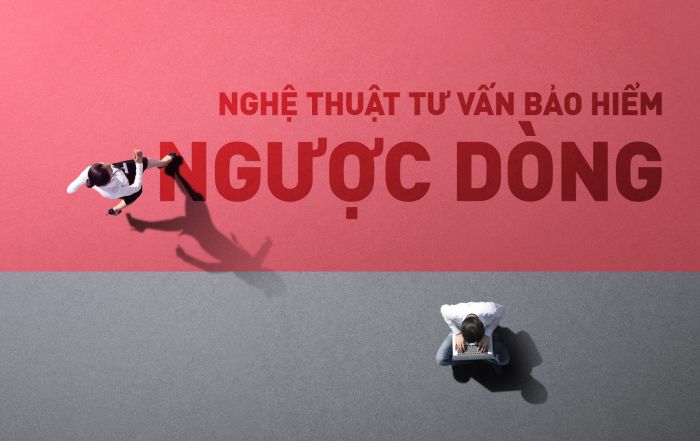 1103 Nghe thuat tu van nguoc dong web