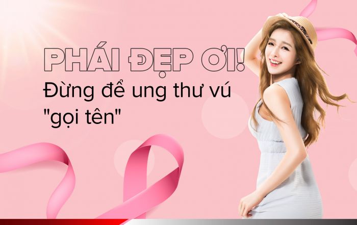 1104 Phu Nu oi Web