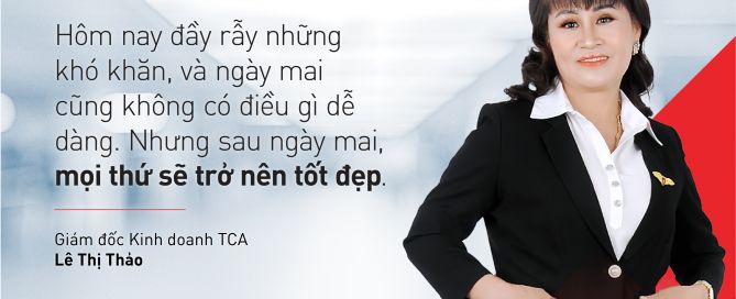 Le Thi Thao Quotes Web 1 1