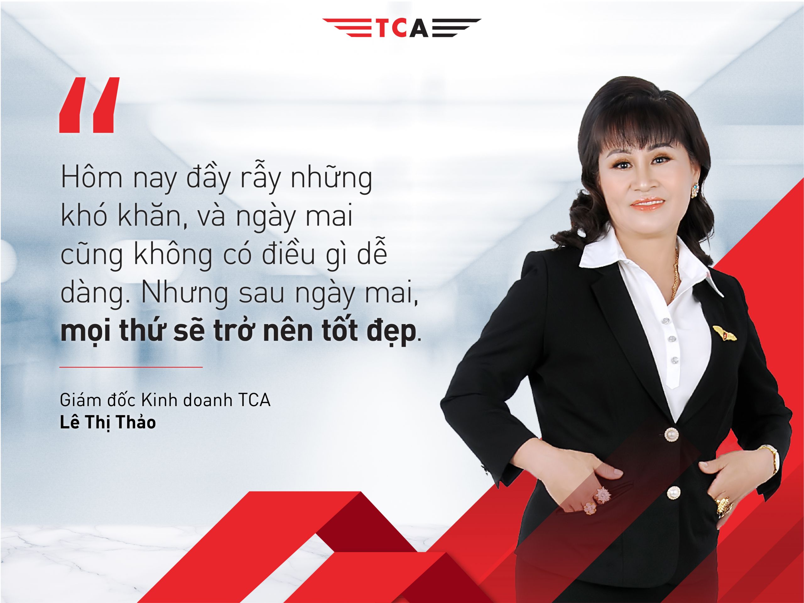 Le Thi Thao Quotes Web 1 1 scaled