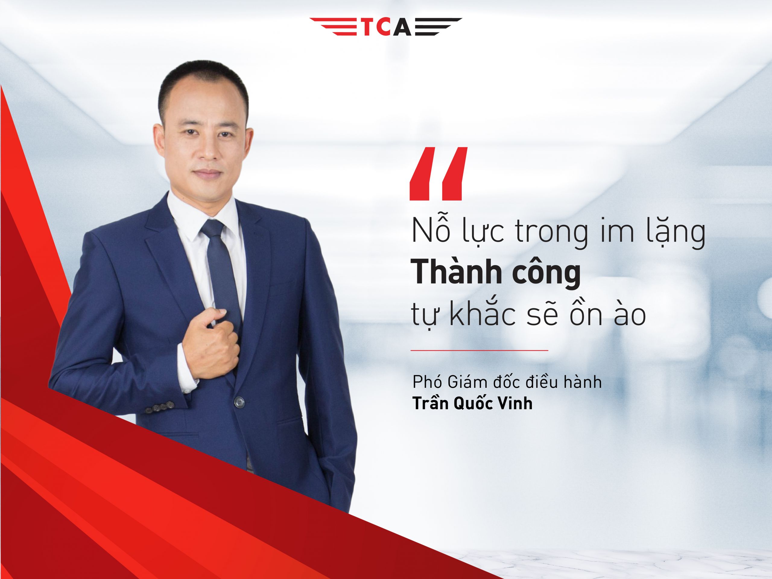 Tran Quoc Vinh Quotes Web scaled