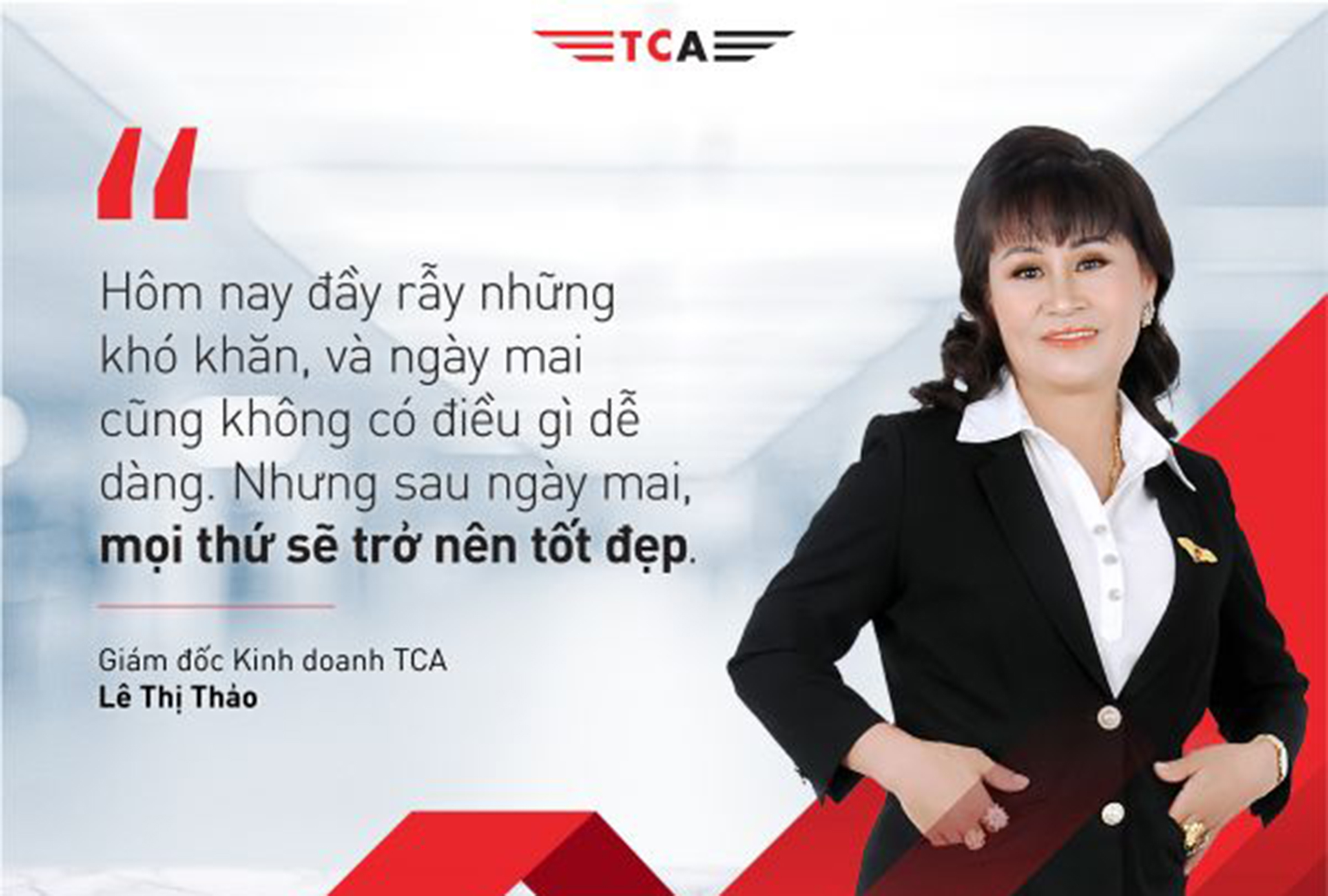 Le Thi Thao Quotes Web 1 1 600x450 1