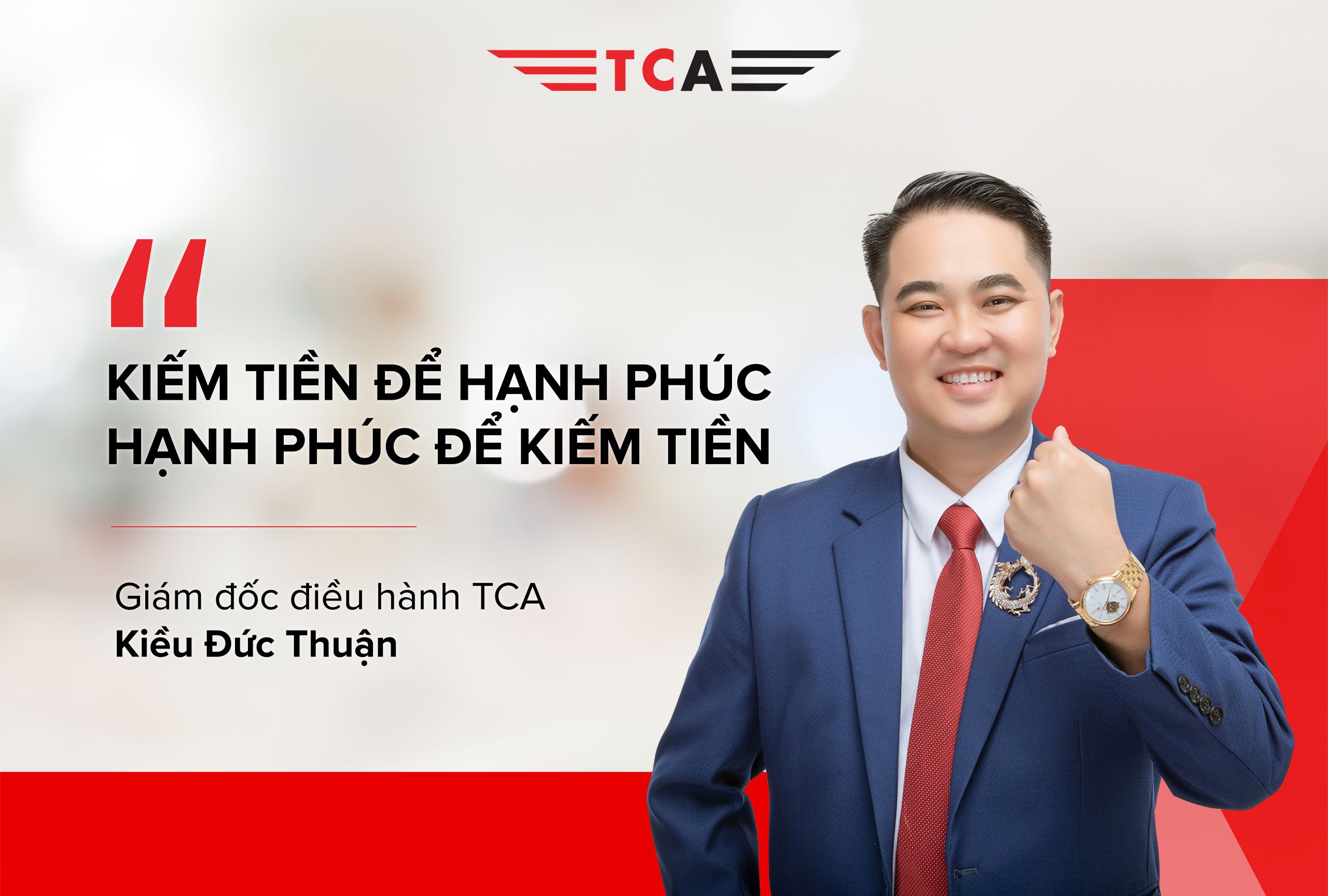 VIP MEMBER Kieu Duc Thuan Web scaled