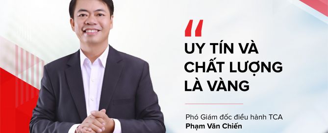 VIP MEMBER Pham Van Chien Web