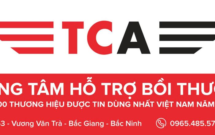 TIN TỨC SỰ KIỆN 8 2aOboQlwmJoYpRoNc3g32kMF7gaEVe05LgtnpWj2