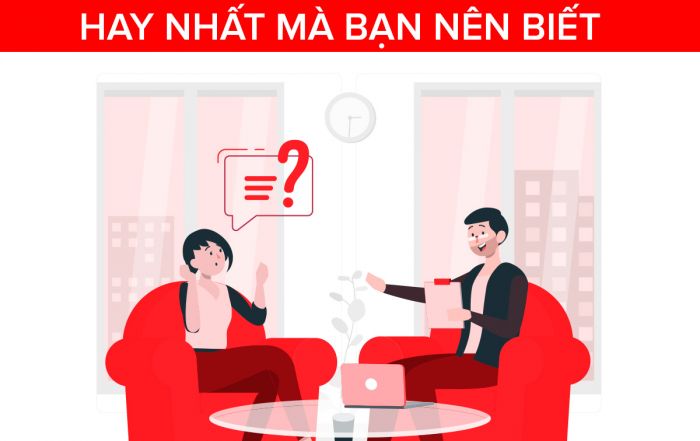 những cách tư vấn bảo hiểm nhân thọ hay