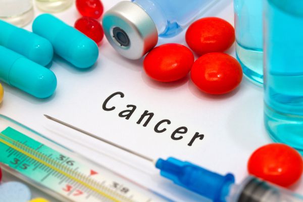 Những thông tin cơ bản về bệnh ung thư mà bạn cần biết