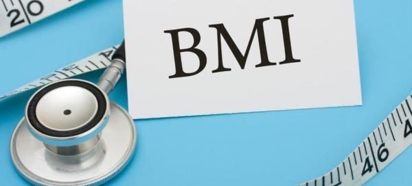 Hiểu đúng về chỉ số BMI là gì để nắm rõ sức khoẻ cơ thể bạn
