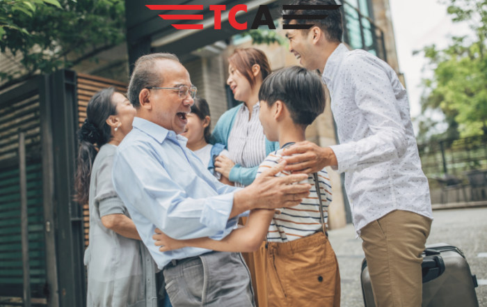 Thiết kế chưa có tên 3