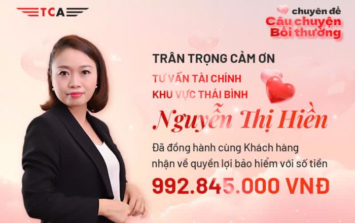z6533924316970 9a3b177224f9a504b224972d92271d05