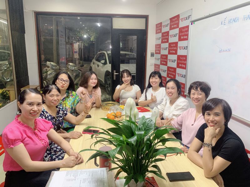 1% hy vọng + 99% nỗ lực = 100% kết quả xứng đáng. Hành trình 515 ngày giúp khách hàng nhận quyền lợi BH hơn 1,5 tỷ đồng 2 Trung tâm hỗ trợ bồi thường TCA luôn sẵn sàng đồng hành cùng Khách hàng