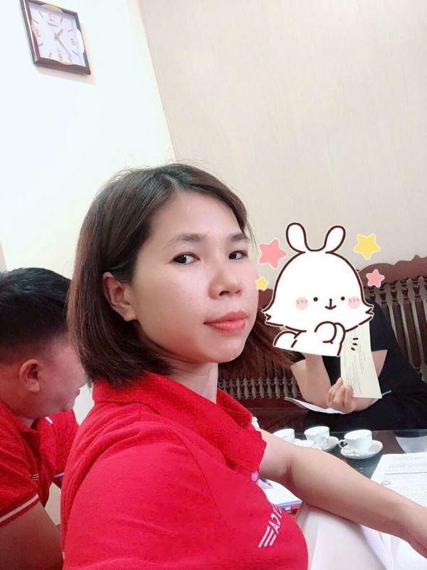 Từ "từ chối" đến "quyết định chi trả". Đây là cách tư vấn tài chính TCA đồng hành giúp khách hàng gỡ nút thắt quan trọng để nhận hơn 84 triệu đồng 3 Thành viên Phạm Thanh Thu (Thanh Hoá) liên tục hỗ trợ khách hàng hiểu về bảo hiểm