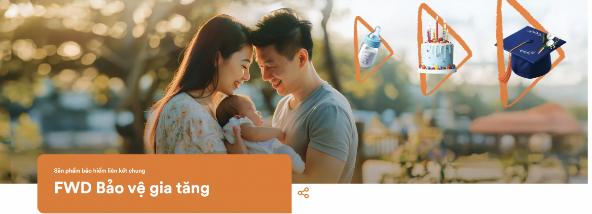 Ảnh chụp Màn hình 2025 06 25 lúc 11.17.45