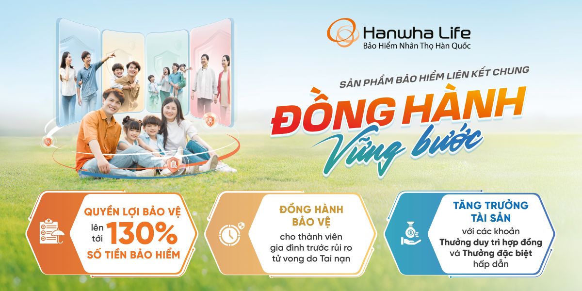 Banner giới thiệu SP UL2025 1536x768px 300ppi