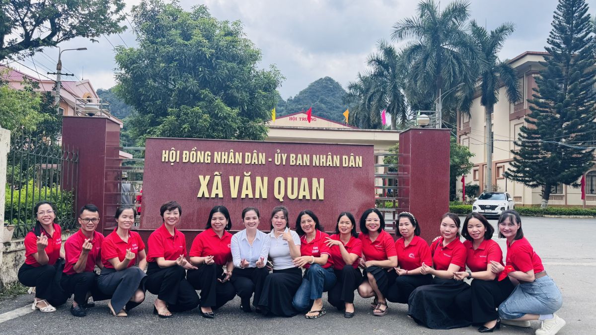 GỠ NÚT THẮT QUAN TRỌNG GIÚP KHÁCH HÀNG NHẬN CHI TRẢ GẦN 330 TRIỆU ĐỒNG SAU NHIỀU NĂM BỎ NGỎ - TƯ VẤN TÀI CHÍNH TCA ĐÃ LÀM GÌ? 2 Trung tâm hỗ trợ bồi thường TCA sẵn sàng đồng hành và hỗ trợ Khách hàng