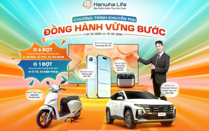 Banner TCA 1200x800px