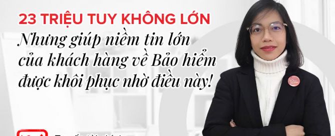 z7168029277255 10888d337c8f156a5012eca6ac9b5c53