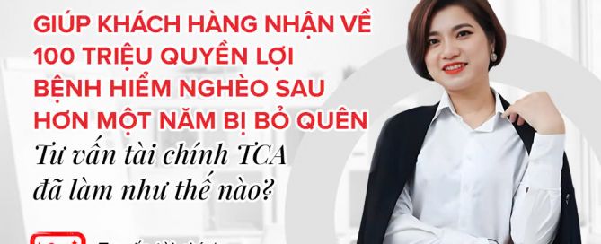 6f70175d9b6a17344e7b