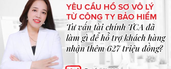 z7263455610877 a14ce4b45cdfb1623633032eda86de1f