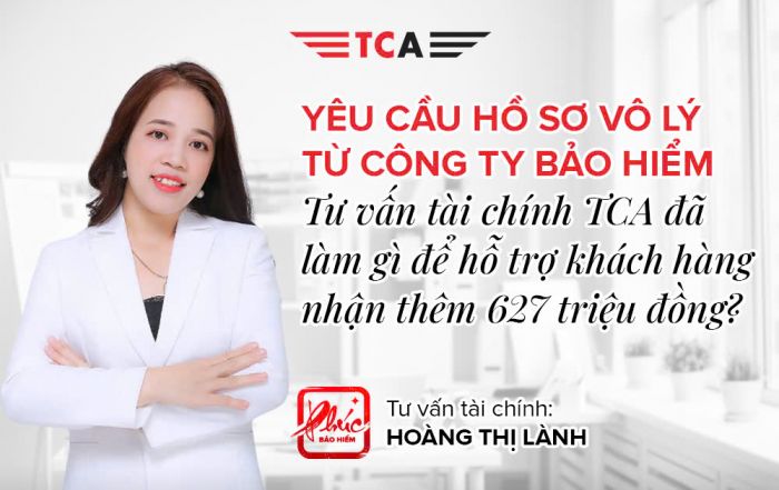 z7263455610877 a14ce4b45cdfb1623633032eda86de1f