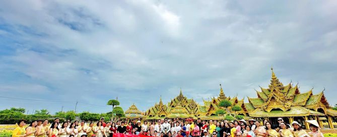 0e4d3c8703f38cadd5e2