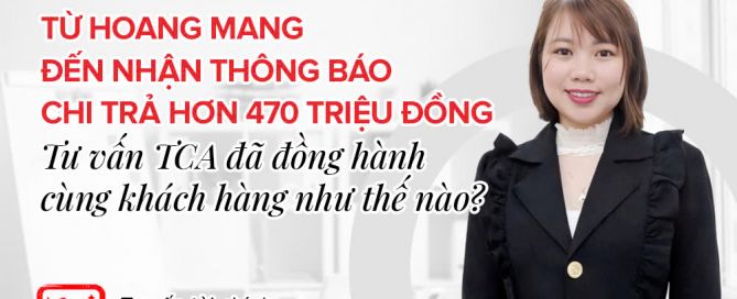 z7337053299146 a01ca621ac9d6defdf5c48955db8f3a0