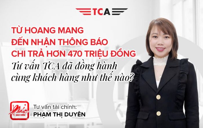 z7337053299146 a01ca621ac9d6defdf5c48955db8f3a0