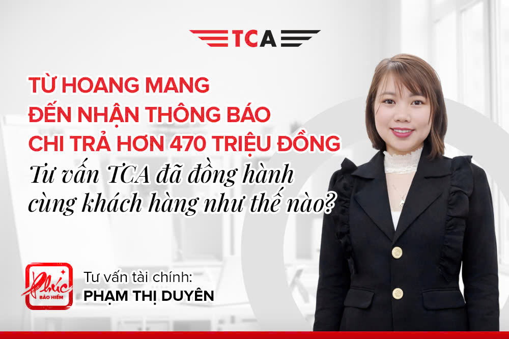 z7337053299146 a01ca621ac9d6defdf5c48955db8f3a0