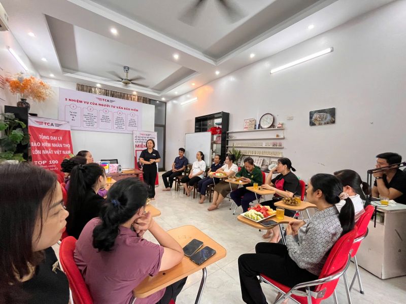 1b2a0ba2c6e048be11f1