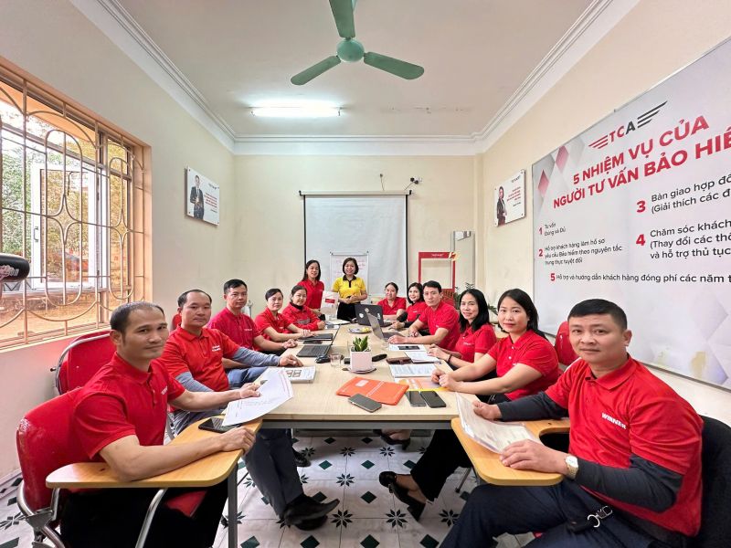 7da95408994a17144e5b