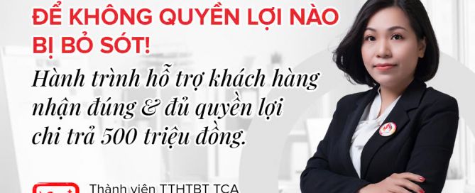 z7453840823267 0a0fec89eaaf5e58228eb65c7cd69437