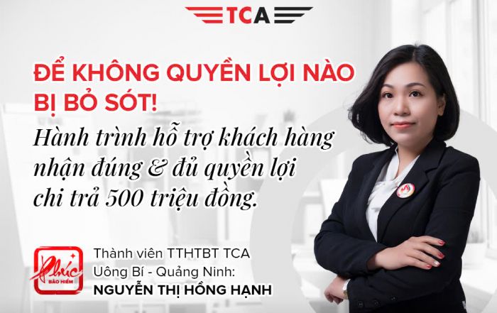 z7453840823267 0a0fec89eaaf5e58228eb65c7cd69437