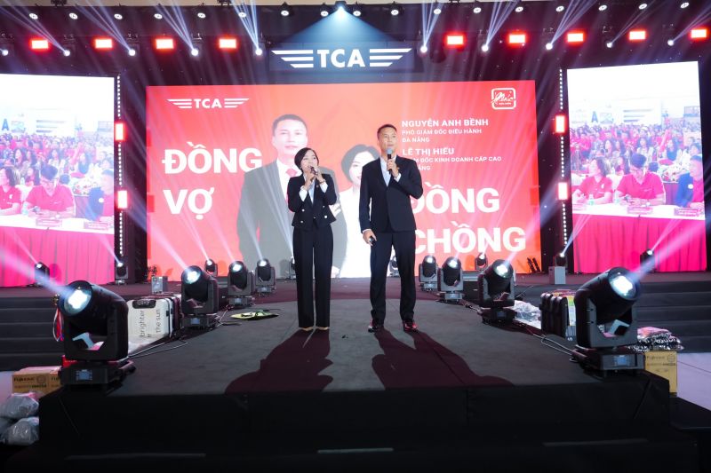 650988645 1420675083428222 7383007806924818449 n