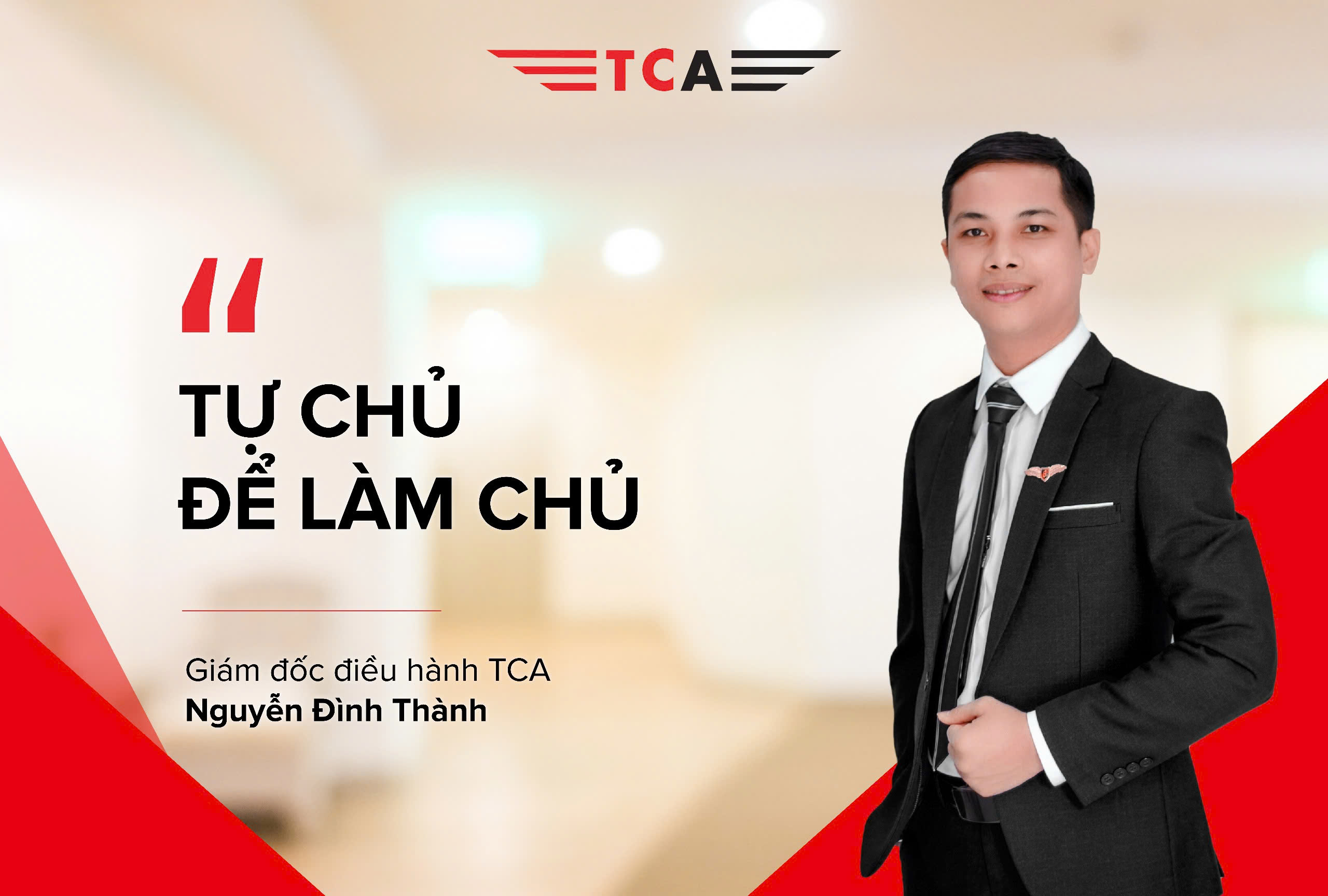 aaa8e65b01cc8f92d6dd aaa8e65b01cc8f92d6dd