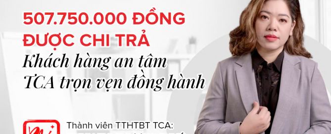 fb4d41b56811e64fbf00