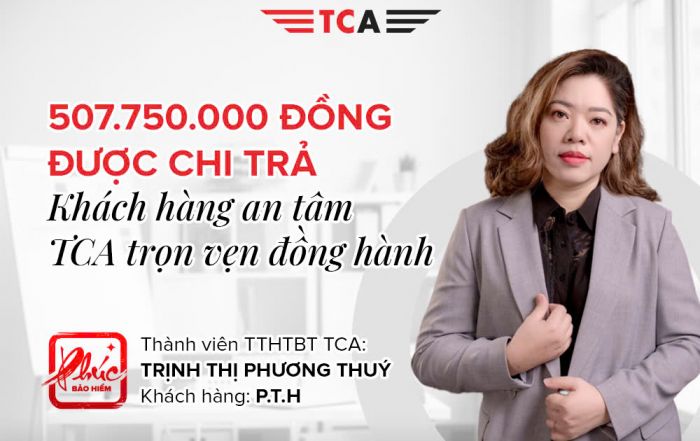 fb4d41b56811e64fbf00