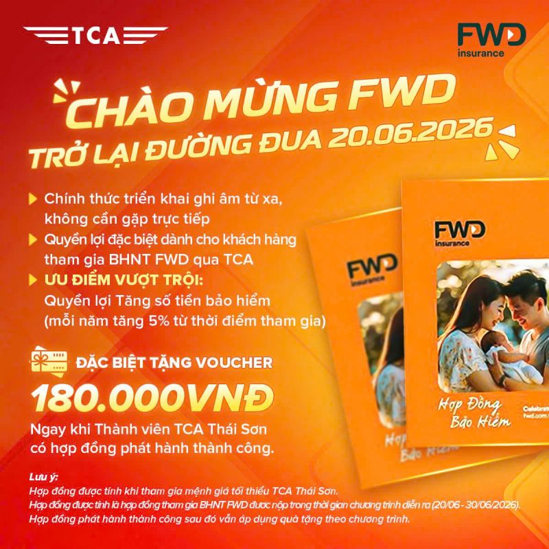 FWD QUAY TRỞ LẠI ĐƯỜNG ĐUA 20.06.2026!!! 3 2aOboQechhuAhhietgePAYTqfpWx5IK0yjjdlB56