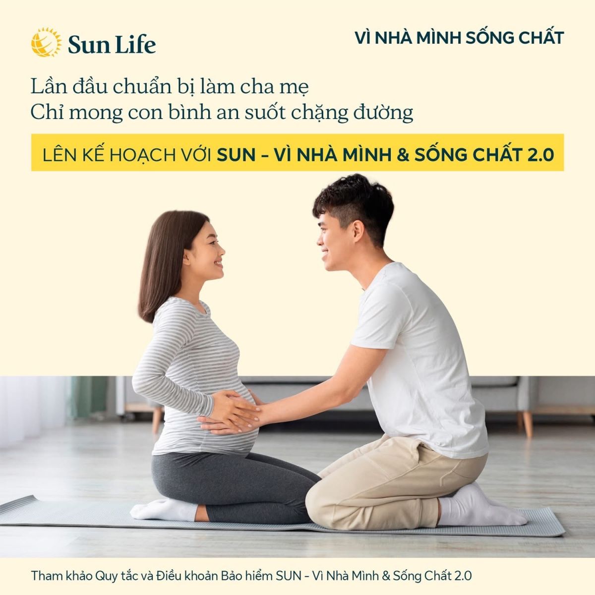 6c40f70040e3c1bd98f2